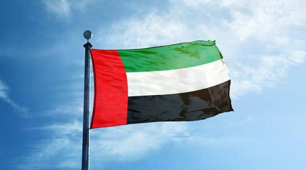الإمارات تدين التفجير الذي وقع في مركز تعليمي بكابول
