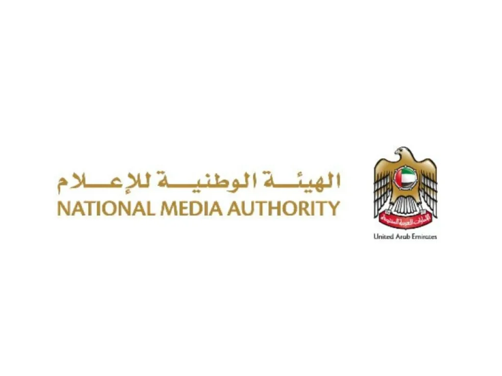 «الوطنية للإعلام» تتخذ إجراءات قانونية بحق مقيمة أساءت إلى المرأة الإماراتية