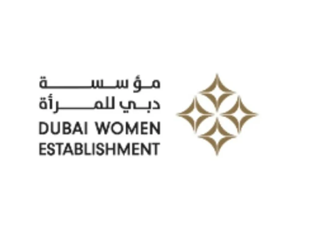 «دبي للمرأة»: إجراءات ضد سيدة ادعت علاقتها بالمؤسسة ونشرت محتوى مُسيئاً للإماراتيات