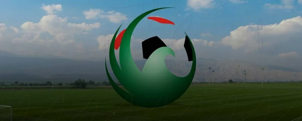 عبيد الشامسي يشيد بانطلاقة الموسم الجديد لدوري الأولى