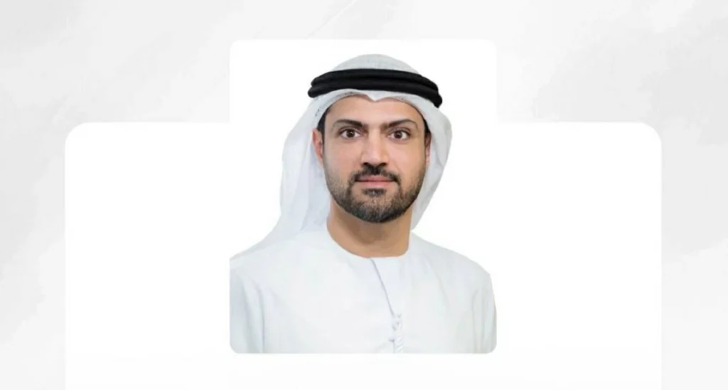 اللجنة الوطنية للذكاء الاصطناعي المساعد تطلق دليلاً موحداً