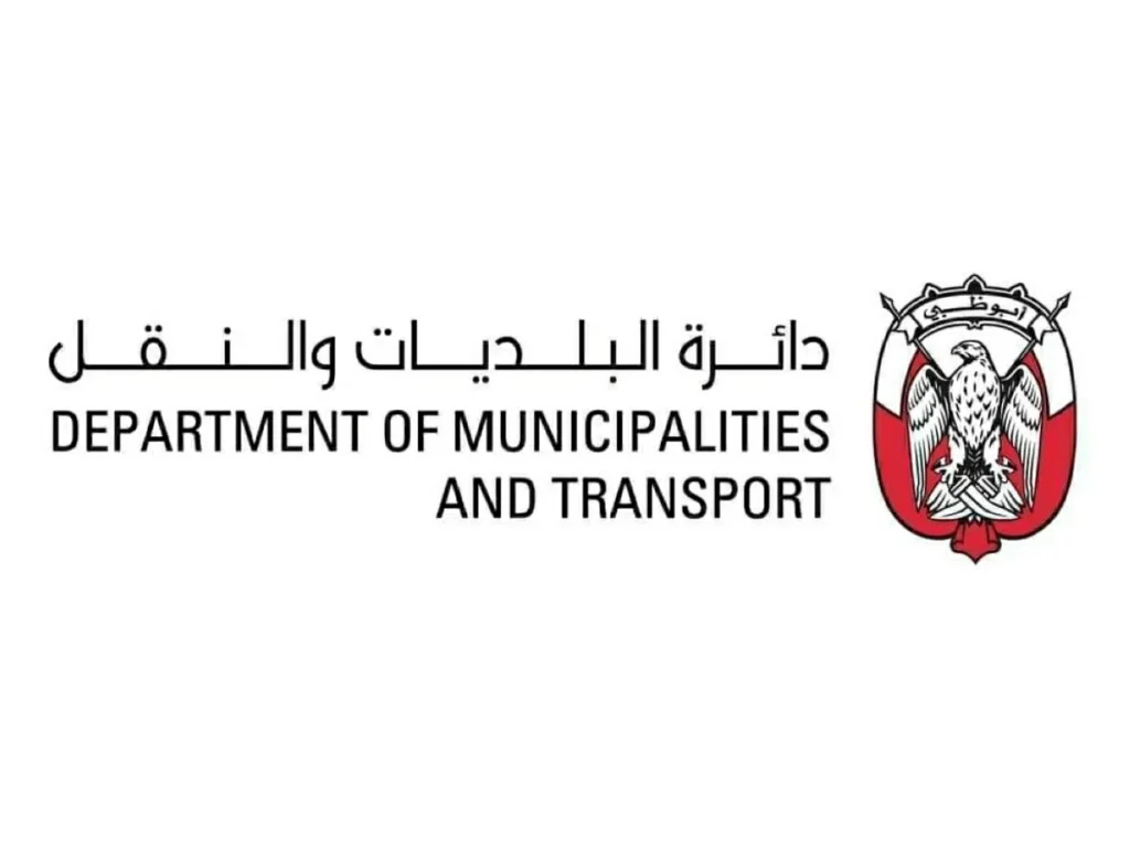 «البلديات والنقل» تطلق إطاراً جديداً لترسيخ جودة الحياة في المشاريع العمرانية الكبرى