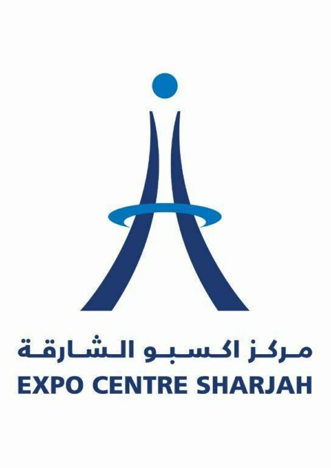 «إكسبو الشارقة» ينال «آيزو» في إدارة الفعاليات المستدامة