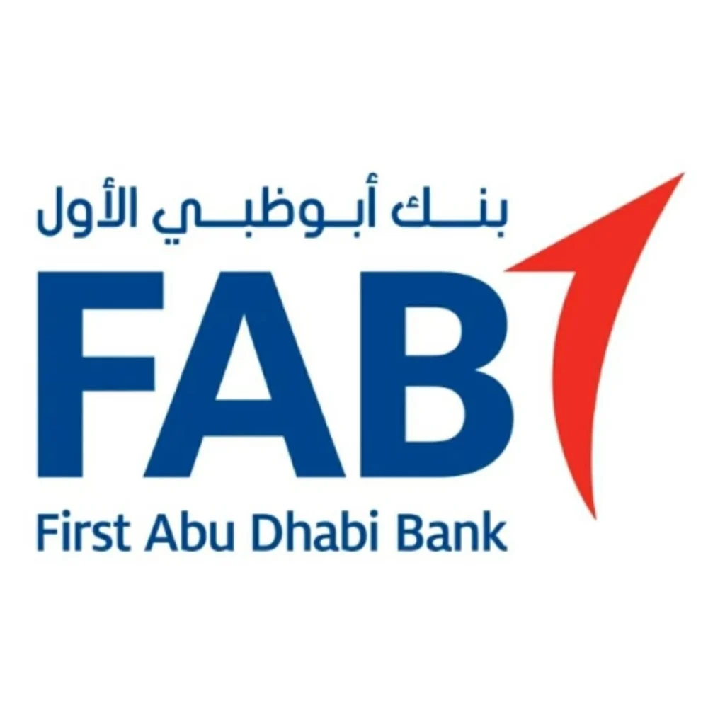 38.1 مليار درهم أرباح نصفية لأكبر 5 بنوك إماراتية بنمو 7.8%