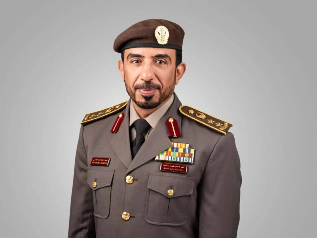 «إقامة دبي» و«SAS» العالمية تتعاونان لاستشراف مستقبل الحلول الرقمية