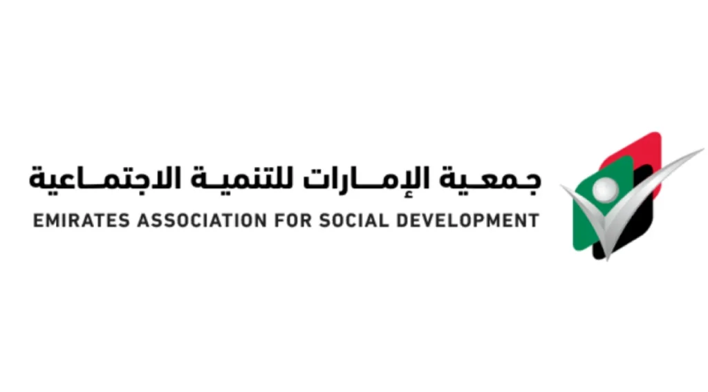 ورشة للتوعية باختيار مكونات الوجبة المدرسية