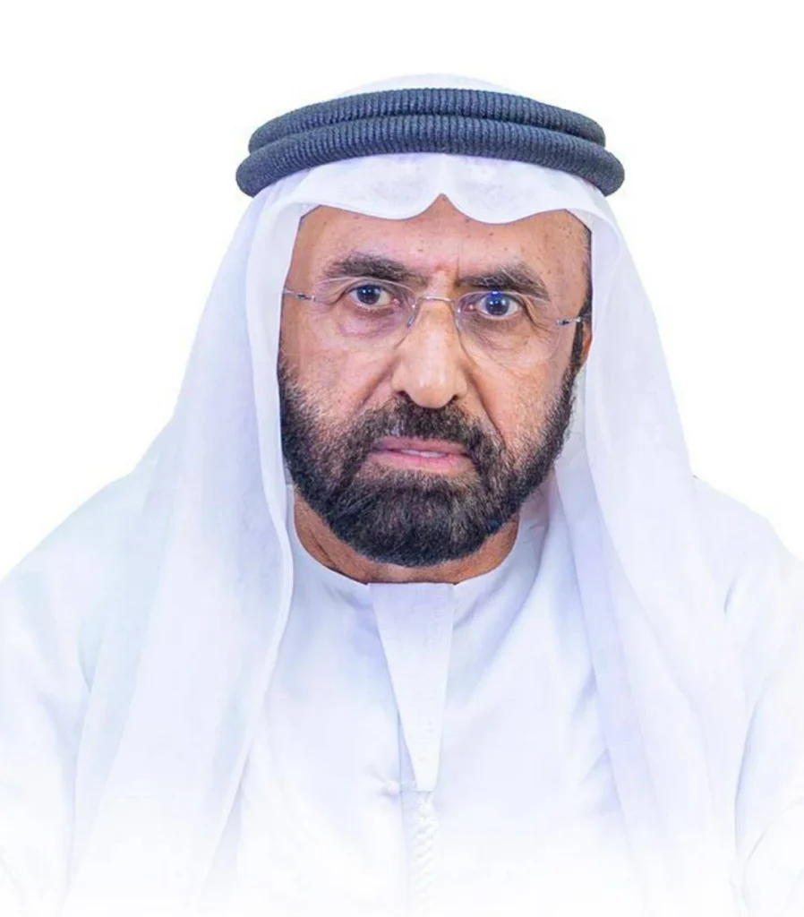 42.7 مليون درهم مدفوعات «الفجيرة الخيرية»