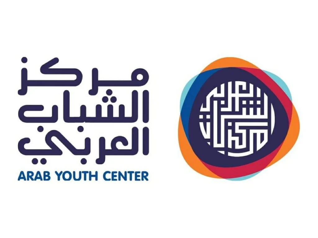 «مركز الشباب» يرصد تطلعات 170 مليون شاب وشابة في الوطن العربي