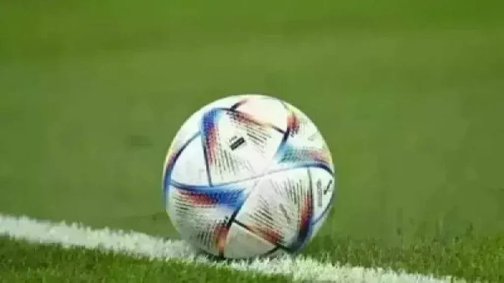 جدول مواعيد مباريات اليوم الخميس 27 أغسطس 2026 والقنوات الناقلة