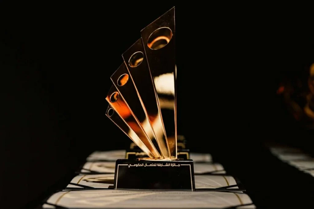 «الشارقة للاتصال» تدعو الجهات إلى إبراز بصمتها في جودة الحياة