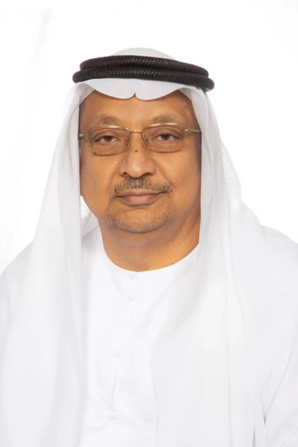عبدالحكيم الزبيدي: بعض الروايات شوهت تراثنا العربي