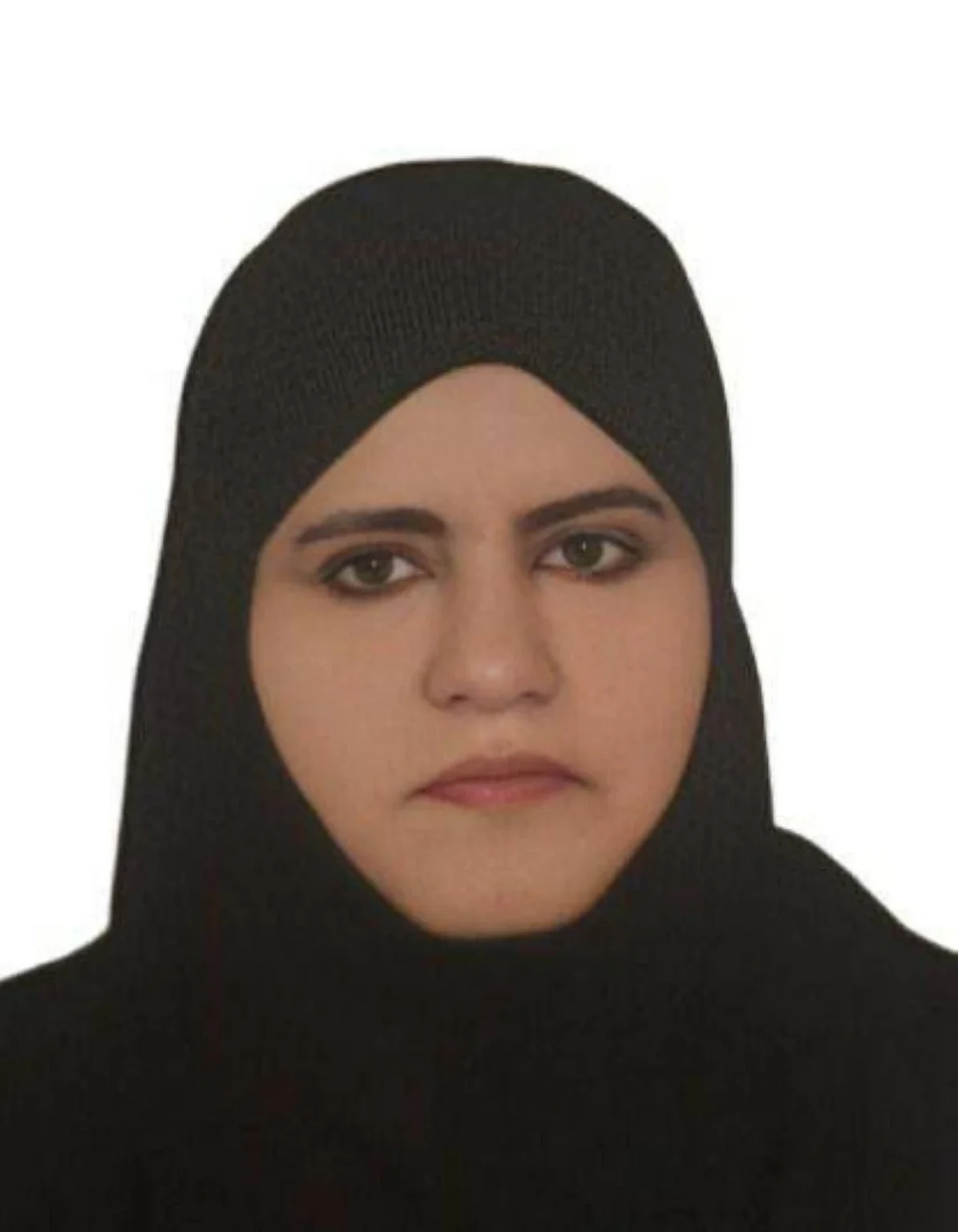 حكاية وطن تُروى بصبر امرأة