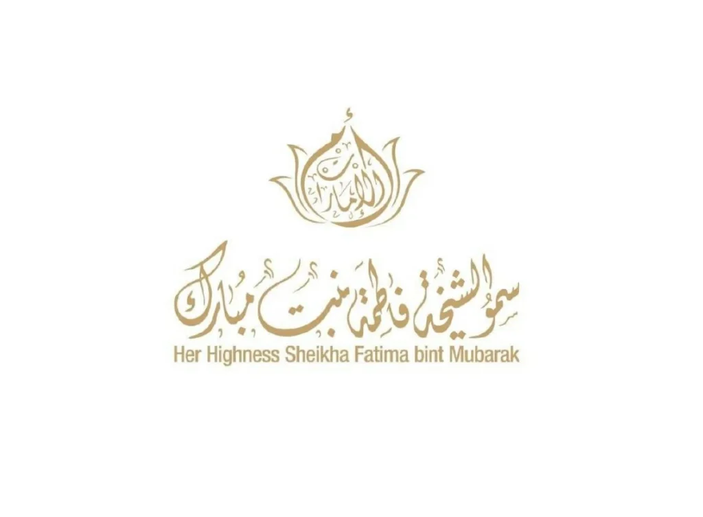 الشيخة فاطمة: يوم المرأة الإماراتية مناسبة تجسّد مكانتها في دولتنا المباركة