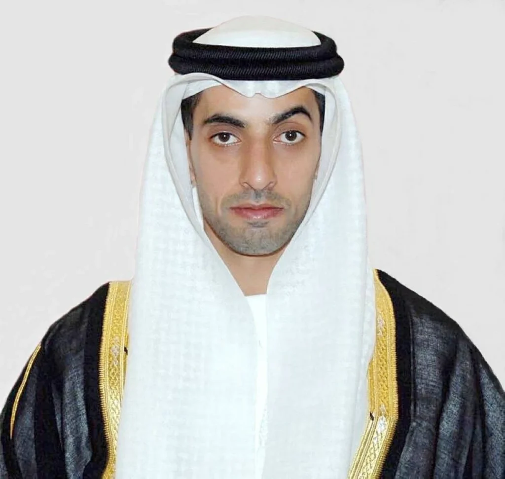 خالد بن زايد: نحتفي بمسيرة وطنية مشرقة رسختها «أم الإمارات»