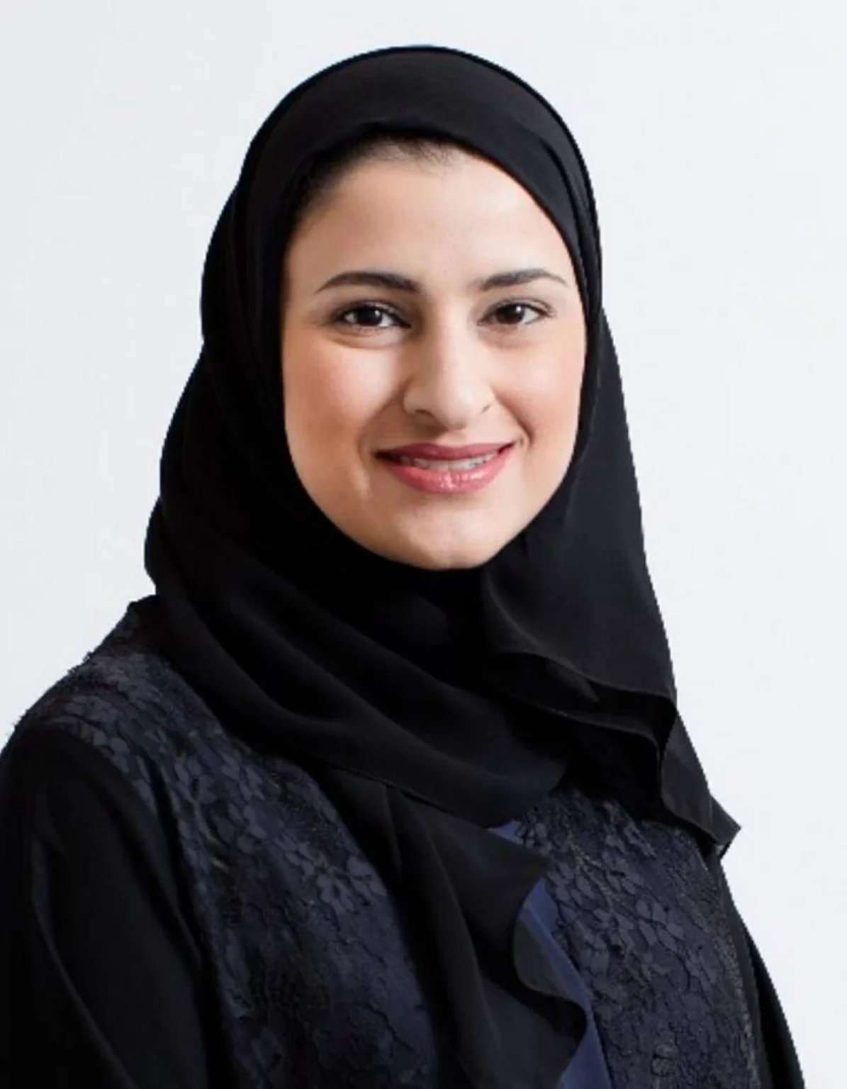 سارة الأميري: إنجازات نوعية في مسيرة التنمية