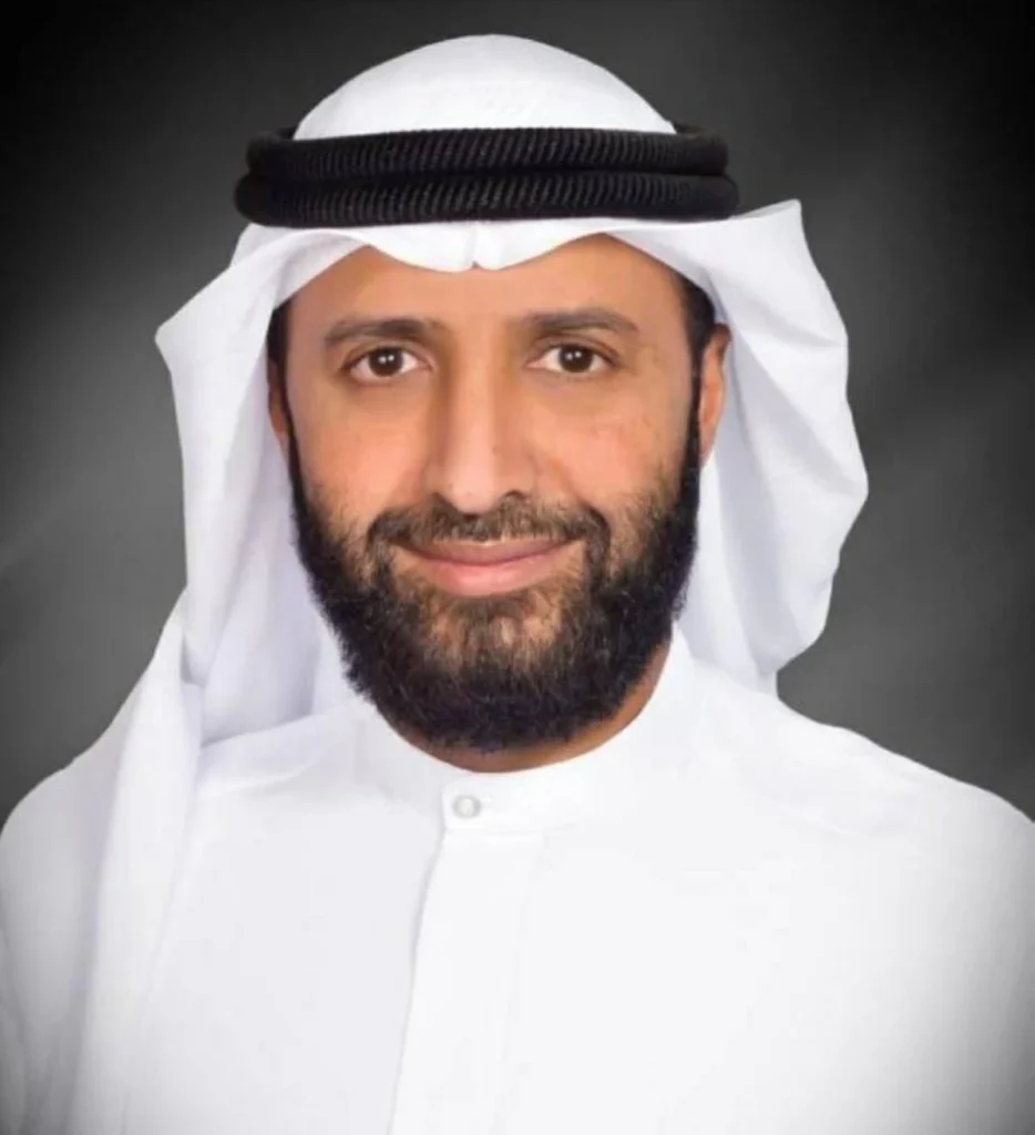 «طرق الشارقة» تنجز 9 آلاف معاملة رقمية