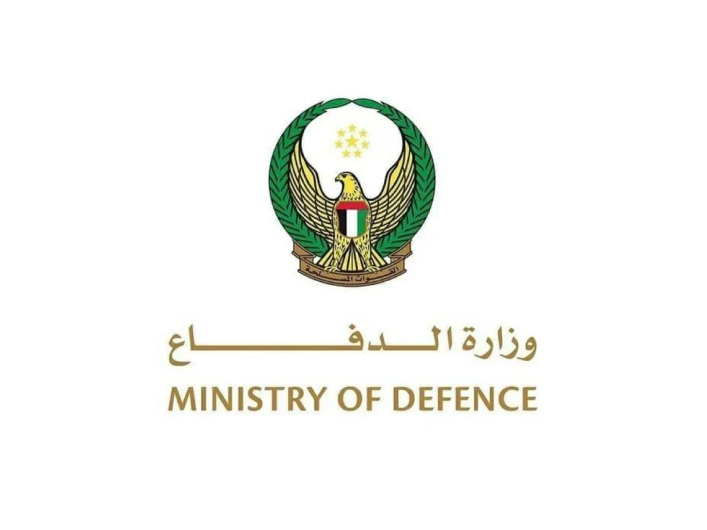 القوات البرية الإماراتية تشارك بتمرين «ربدان الشرق/3» في كوريا الجنوبية