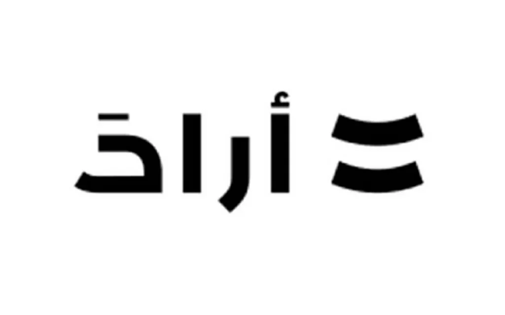 «أرادَ» تطور مشروعاً عقارياً في سوريا بـ7 مليارات دولار