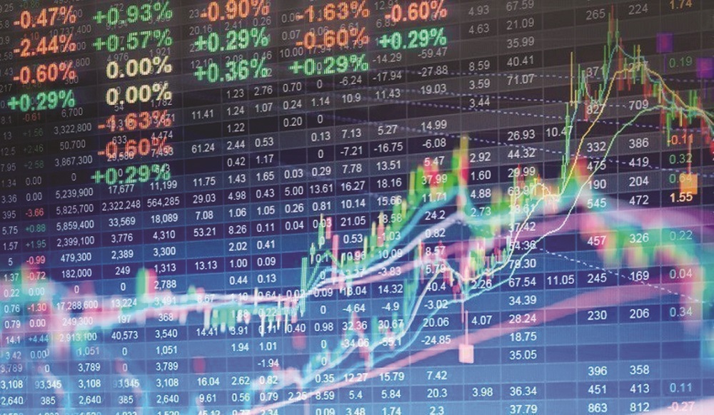 الأسهم السعودية تغلق منخفضة عند 11237 نقطة