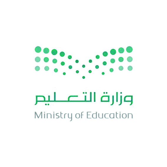 تعليم الباحة يعلن جائزة «المستثمر الذكي»