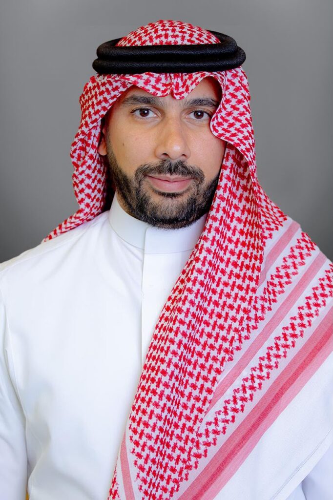 Saudi Awwal Bank Partners with noon to Launch a Dedicated E-Commerce Visa Credit Card