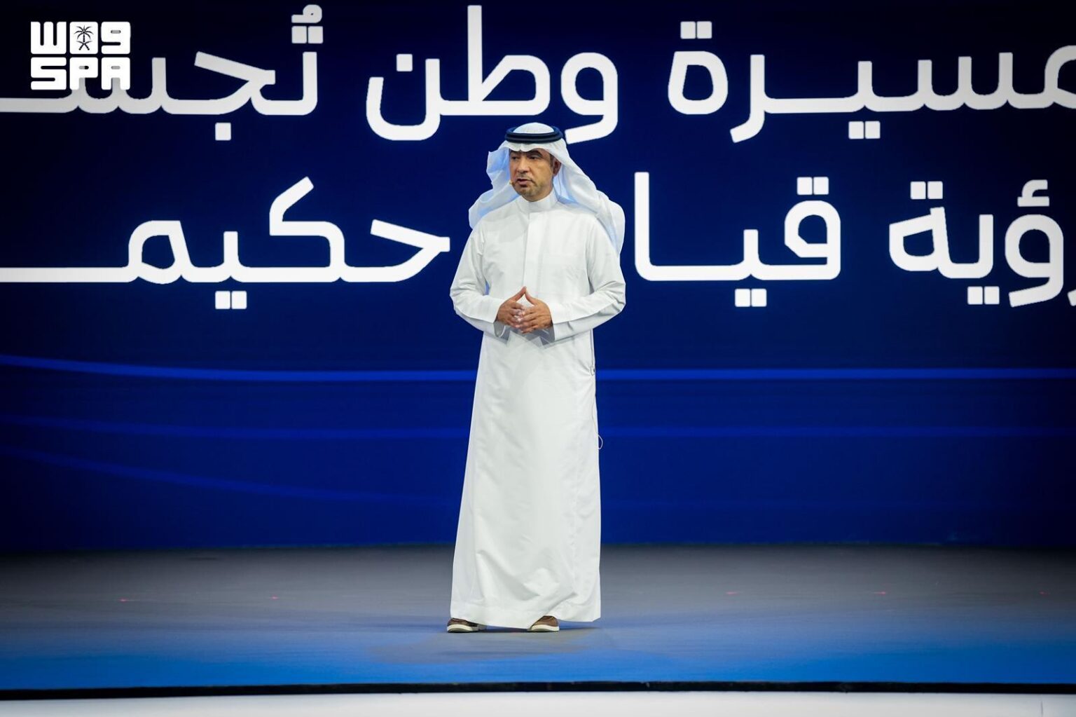 Cityscape Global 2026 Connects Saudi Arabia’s Homebuyers and Property Opportunity
