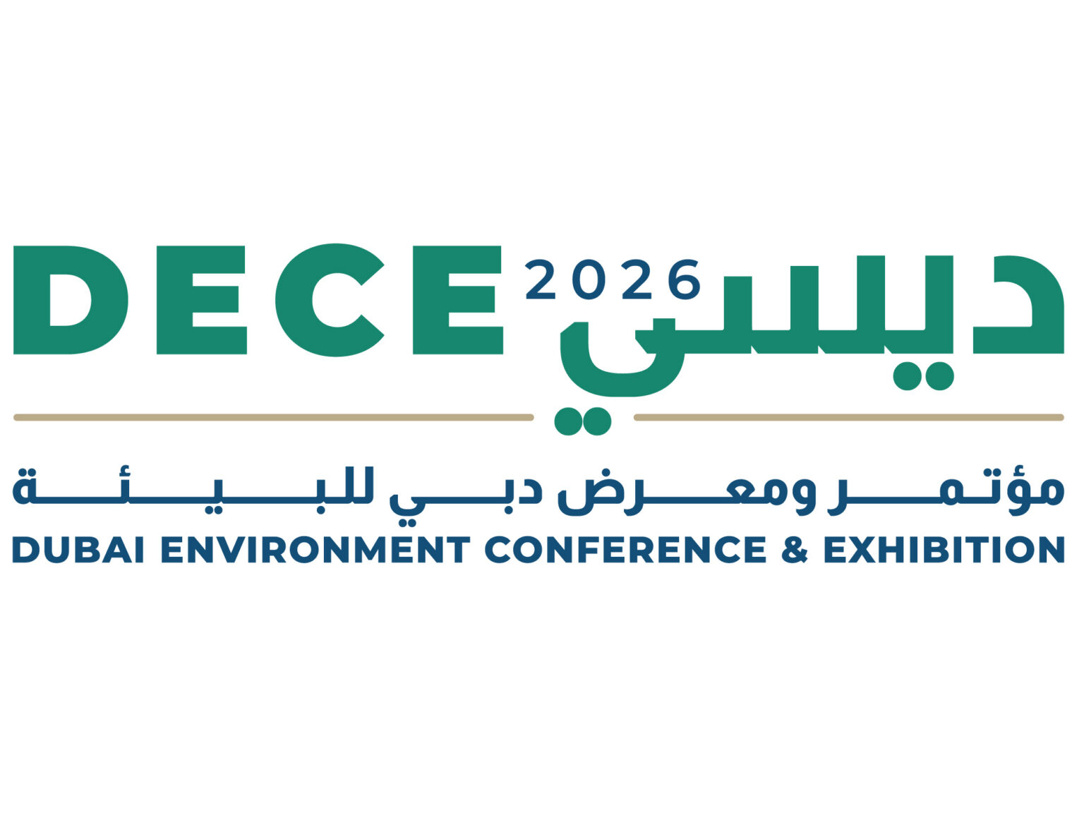 Dubai, IUCN to develop Guide to Nature Reserves
