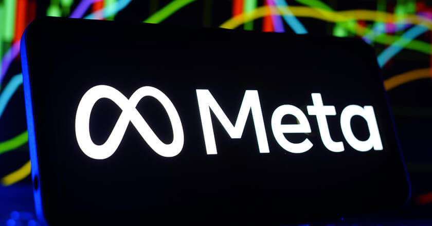 Meta reaches settlement on child safety case