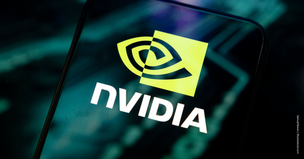 Nvidia receives Wall Street capital for AI infrastructure