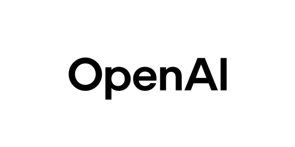 OpenAI expands Daybreak cyber programme and partner network