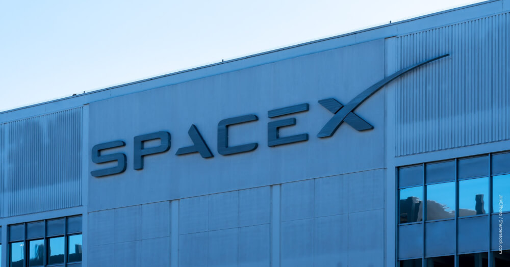SpaceX to develop a new semiconductor facility in the U.S.