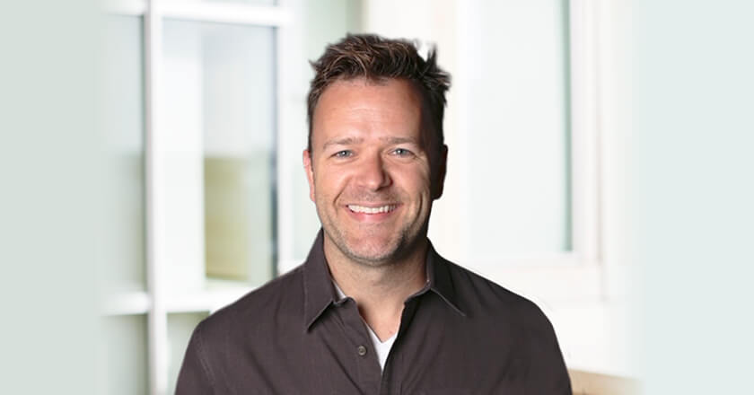 Tenable advances exposure management with coverage across every major AI platform and developer tool