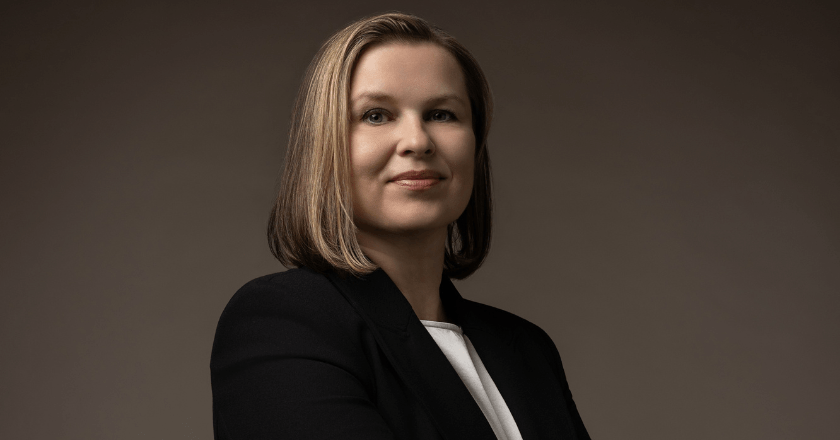 Logitech advances human-centric hybrid workplaces across IMEA through AI