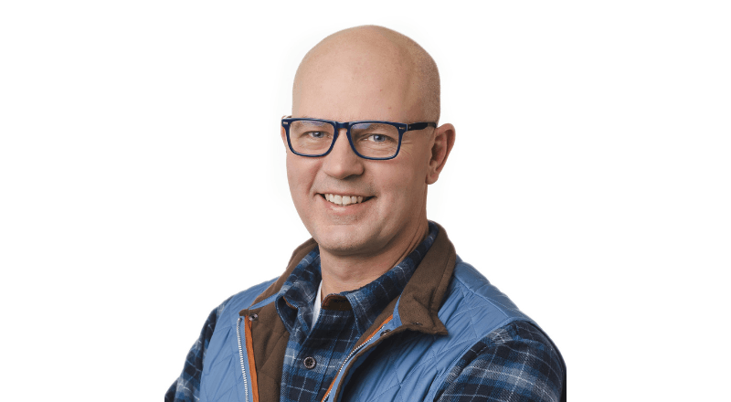 Delinea introduces runtime authorisation for AI agents during active sessions