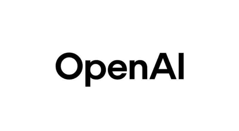 OpenAI puts ChatGPT Work at centre of agentic productivity push