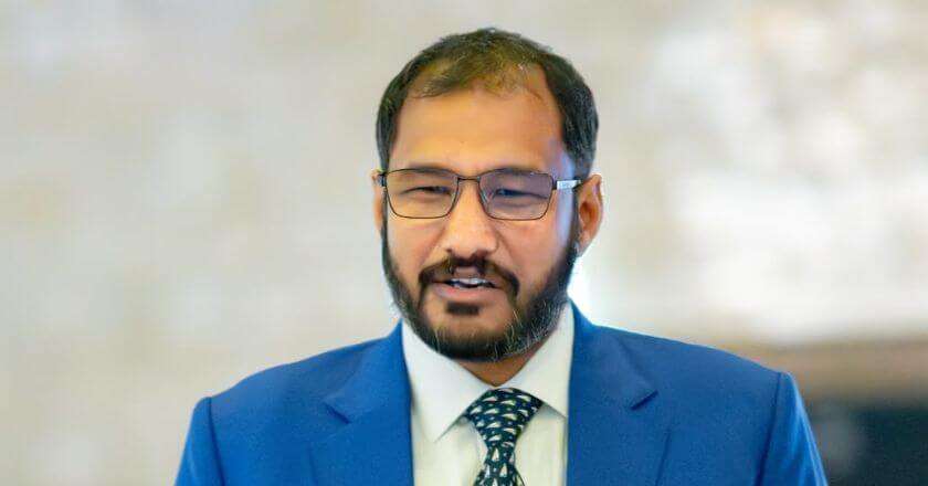 Mannai Information Technology to highlight future of sports, smart cities, enterprises through AI and digital innovation at LEAP