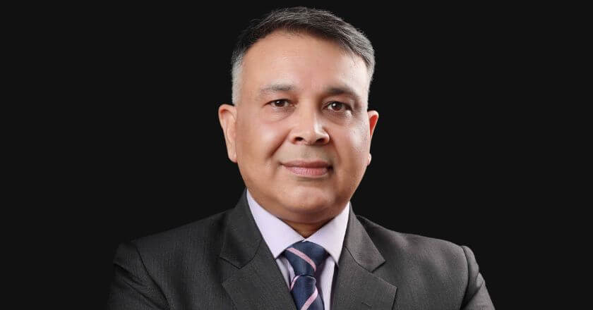 IFS to showcase Industrial AI execution at LEAP 2026