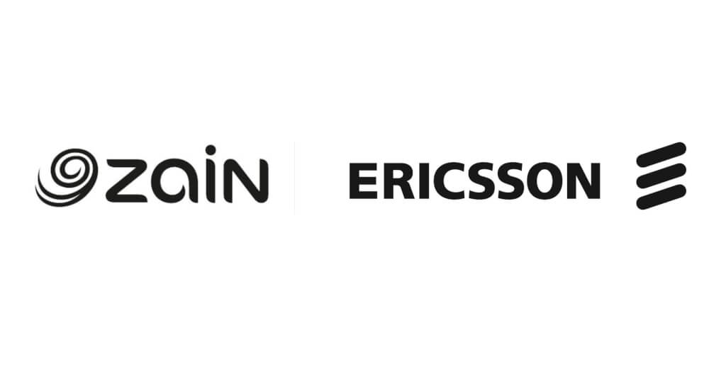 Zain Jordan selects Ericsson to elevate next-generation digital services platform