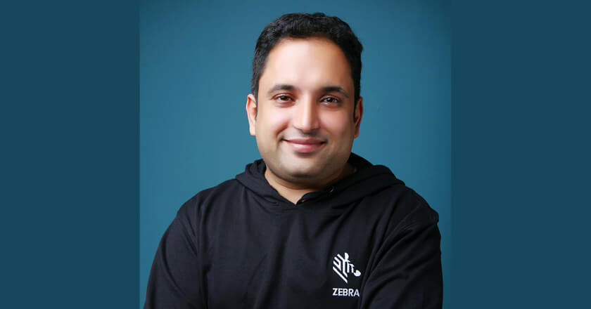 Zebra Technologies highlights urgent AI agent security risks and solutions