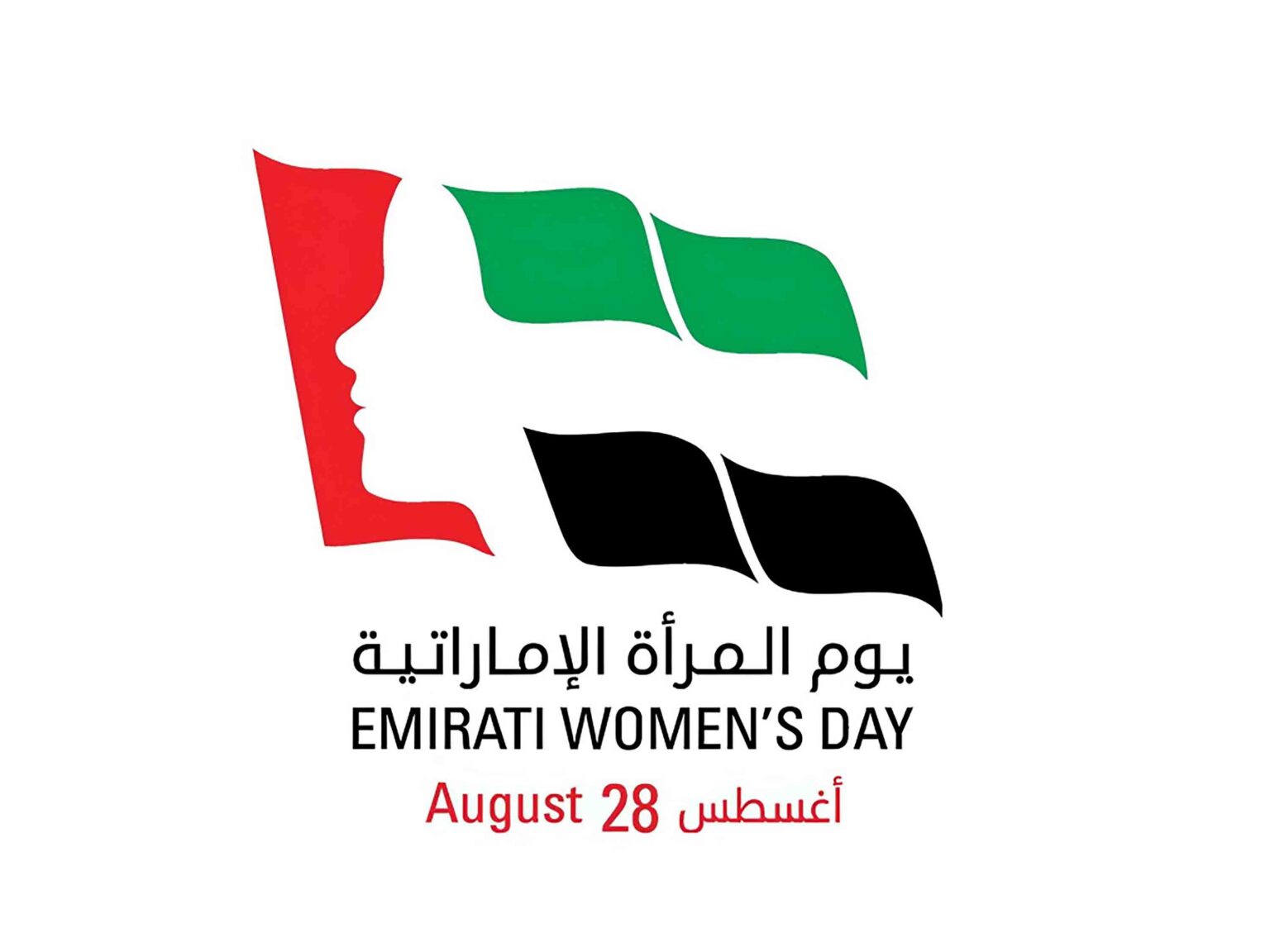 ثاني الزيودي : المرأة الإماراتية شريك رئيسي في تعزيز تنافسية الدولة وترسيخ مكانتها