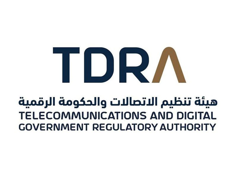 TDRA grants Starlink license to provide satellite internet services in UAE