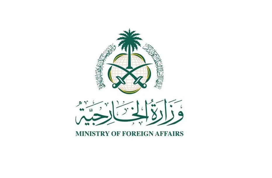 Saudi Arabia Offers Condolences to Algeria Following Deadly Traffic Accident