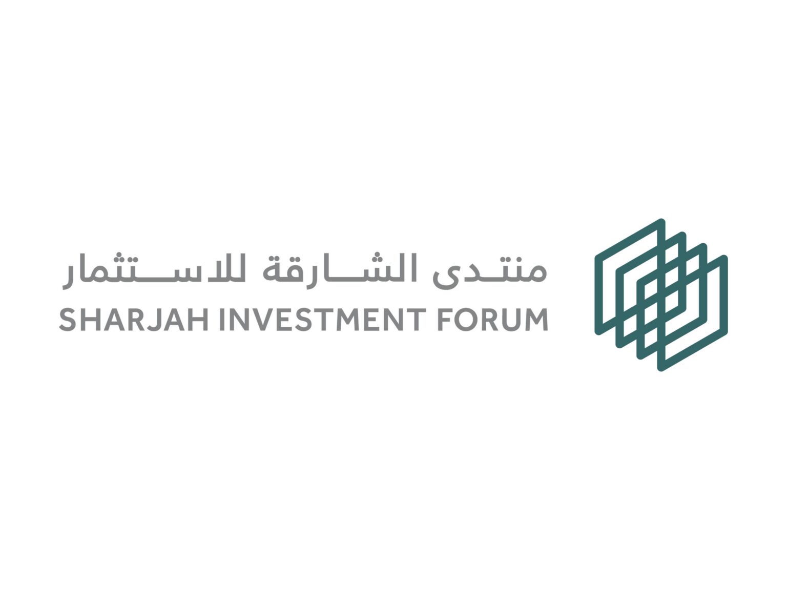 "غلفتينر" راعيا استراتيجيا لـ"منتدى الشارقة للاستثمار 2026"