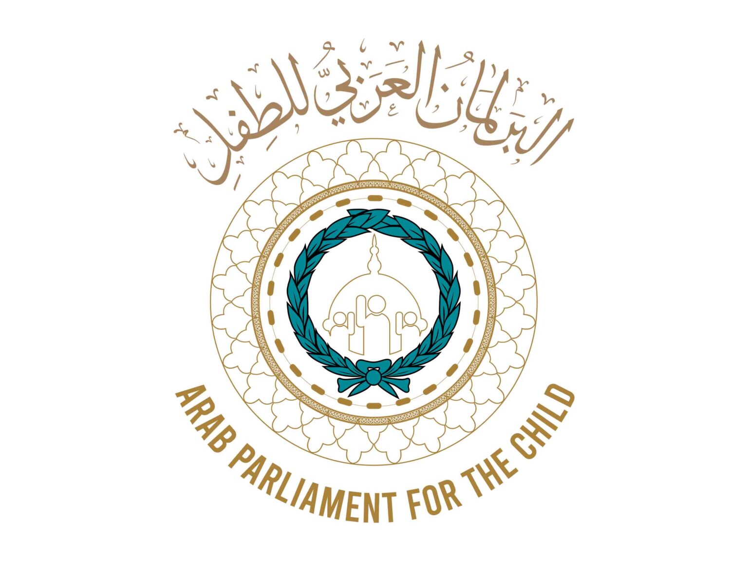البرلمان العربي للطفل : يوم المرأة الإماراتية تجربة ملهمة لأجيال المستقبل