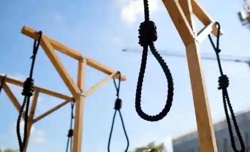 لبنان يلغي عقوبة الإعدام