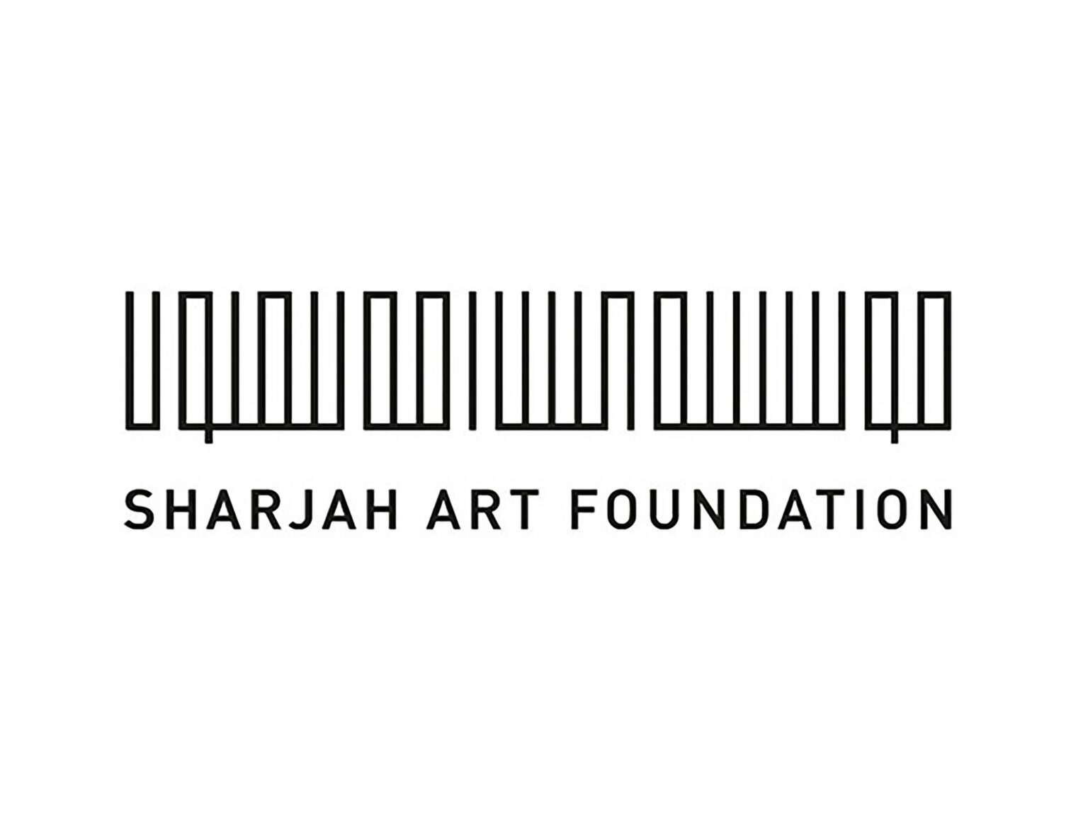 SAF opens applications for studio spaces at Arts Square, Sharjah