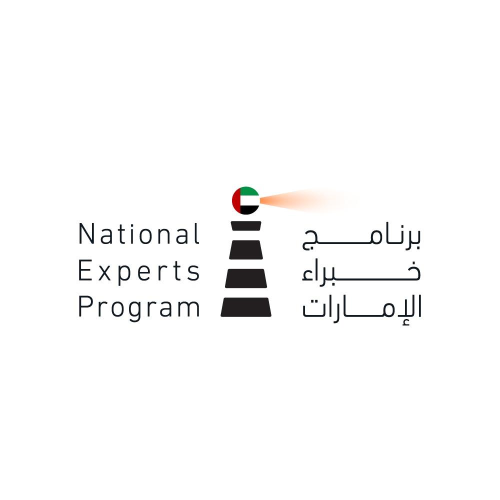 Women represent majority of UAE National Experts Program participants