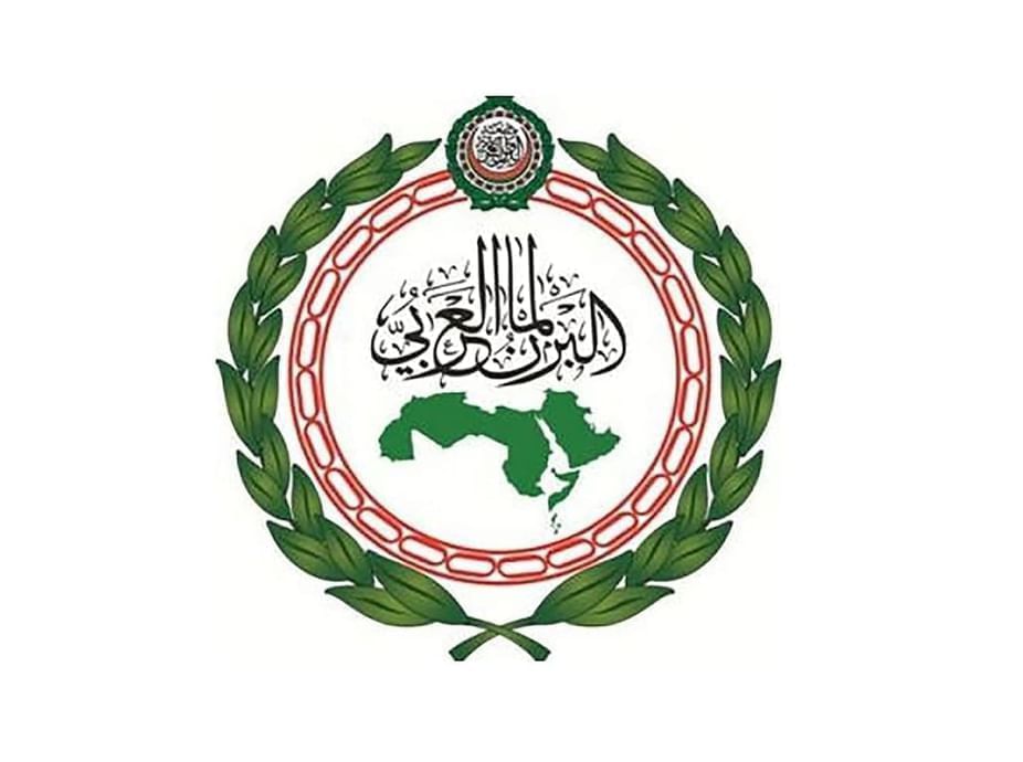Arab Parliament condemns Houthi attack on Najran