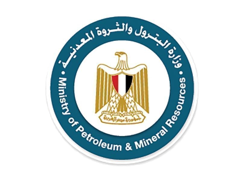 Egypt: 112 new oil and gas discoveries in past two years