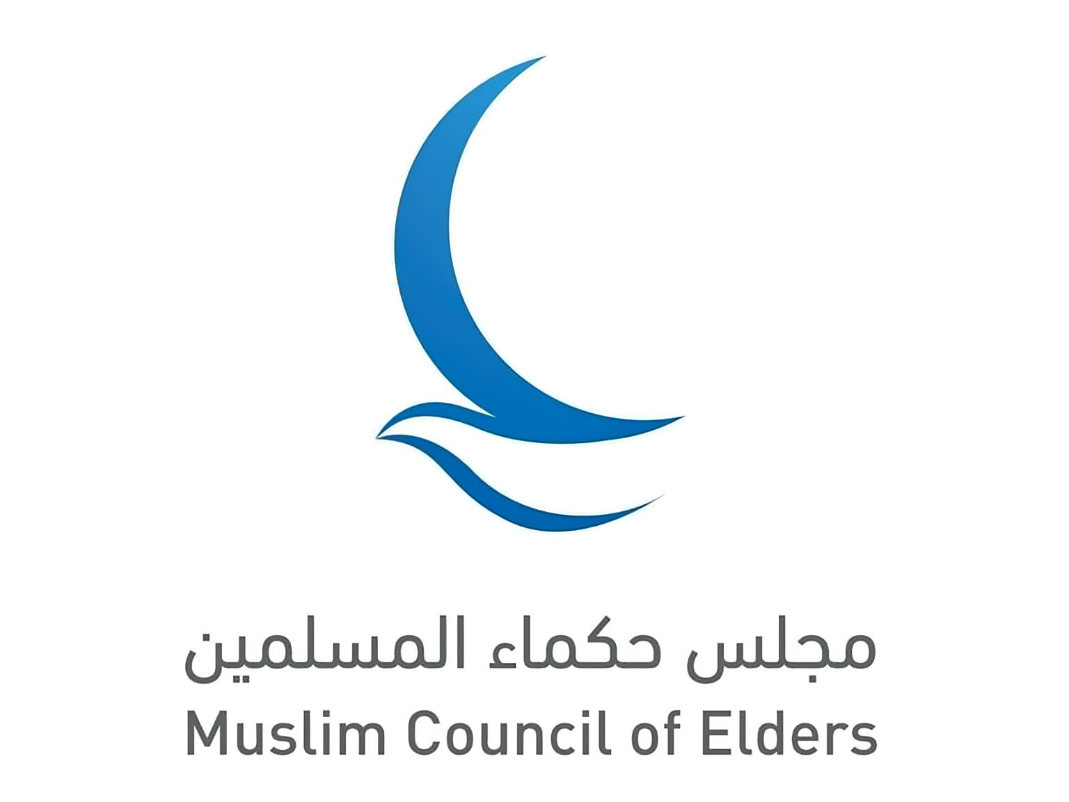 "حكماء المسلمين" يدين بشدة استهداف ناقلة "أدنوك" أثناء عبورها مضيق هرمز